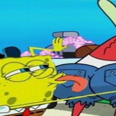 i eat ass (ft. friedchickenwatermelon) - lil bruh
