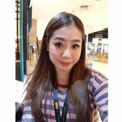 SEBERKAS SINAR #REQ DEWII