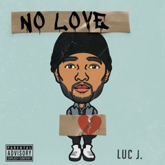 No Love