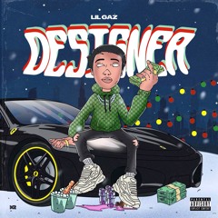 Designer (Prod. Nextlane)