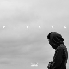 Like Me (feat. JVY) (prod. By LebanonDonBeats)