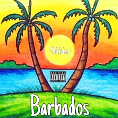 Barbados (prod. cubanojam)