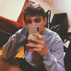 Changes (prod. Young King)