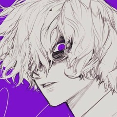 Akai Nights/ Ecchi Boy Discography (2016 - Present)