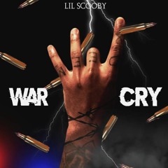 War Cry
