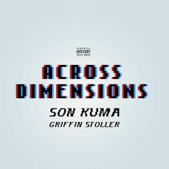Son Kuma & Griffin Stoller - For Nothing