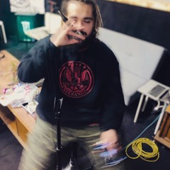 Fall asleep in the sky