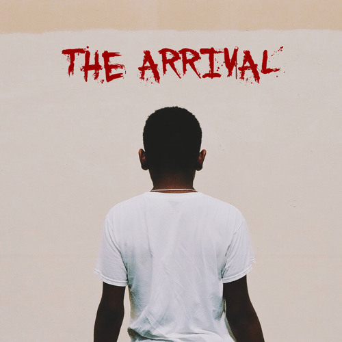 Shiwan - The Arrival