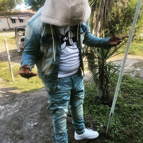 Haitan black x jefe Zoe-Won’t change