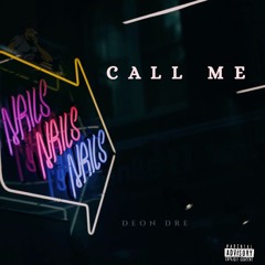 Call Me