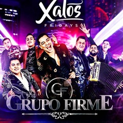 GRUPO FIRME - En Vivo Desde Xalos 2019 (Concierto Completo)