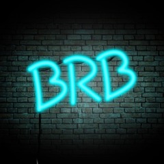 B.R.B - (feat. MariVi x DatBoiiBigK)