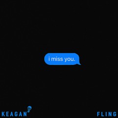 fling