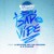 Artwork for Bad Vibe (Feat. A Boogie Wit Da Hoodie & 2 Chainz)