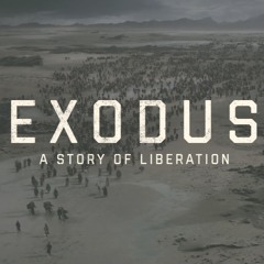 The Jew's Passover