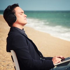 07 Nik Rostov - Wind Of Change