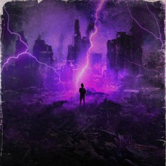 NIGHT MODE Mix 02 - UNLIKE PLUTO