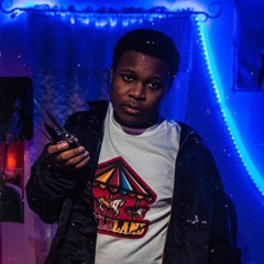 Better Off (Dying) [Lil Peep Cover]