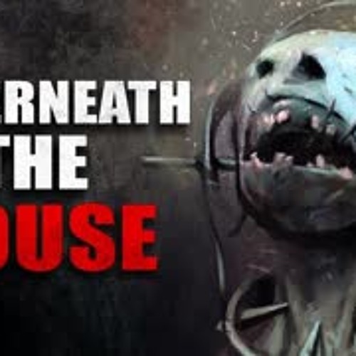 Stream Creepsmcpasta Listen To Creepypasta Compilation January 2020 Playlist Online For Free Stream Creepsmcpasta Listen To Creepypasta Compilation January 2020 Playlist Online For Free