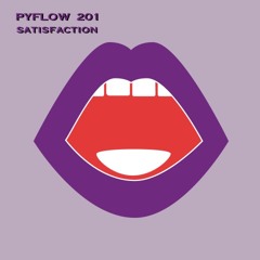 MIX 201 - Satisfaction