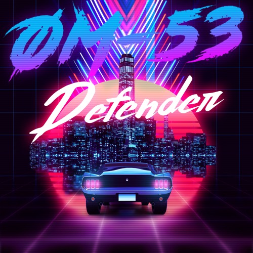1980