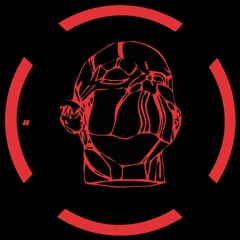 Opål - New World Order (Inhalt Der Nacht Remix) [VNR040 | Premiere]