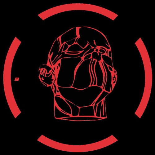 Opål - New World Order (Inhalt Der Nacht Remix) [VNR040 | Premiere]