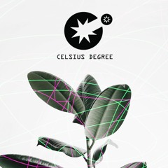 Celsius Degree Records Releases