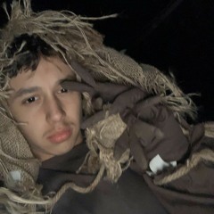 Stand & Deliver - Pinto The Bean