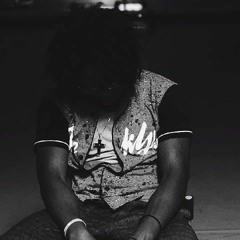 Kings Rain 👑 (Prod. Timmies)