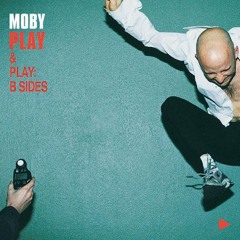 Moby - Porcelain (Prismes Edit)