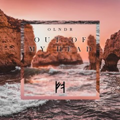 Out of My Head