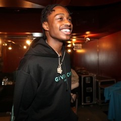 Lil Tjay - Same Forever (Official Audio )