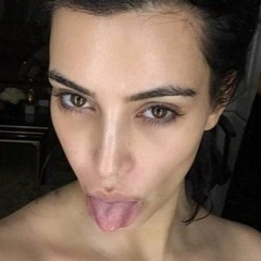 Orgasm - Beat - Produced By Dolopro Beats