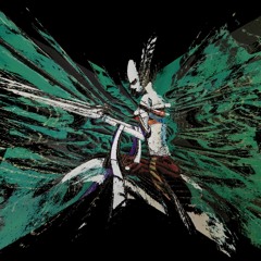 Viberalaya - Young King 180bpm -