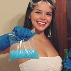 Breaking Bad Type Beat - Walt Please - Produced By Dolopro Beats