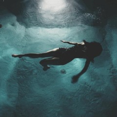 QUIN: Lucid (Slowed)