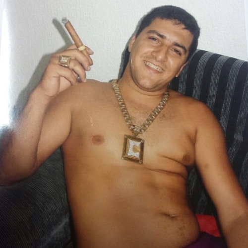 MINISET 002 TROPA DO CL 5.5 [@PROD RIQUIN7] LANÇAMENTO 2020