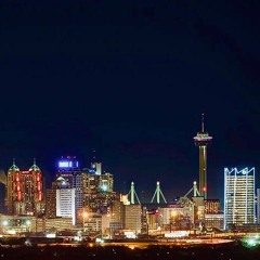 Mexico Prod. Iamtash