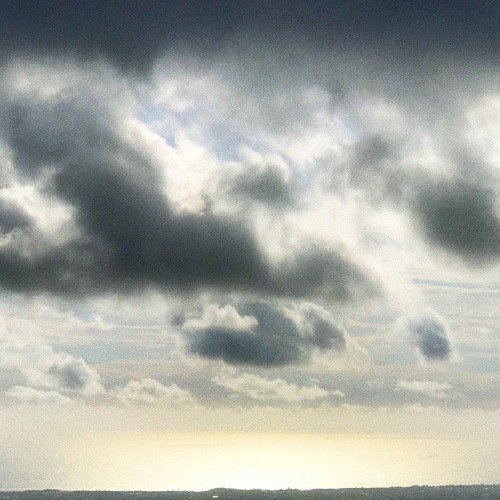 Reflecting Light by Sam Phillips Cover