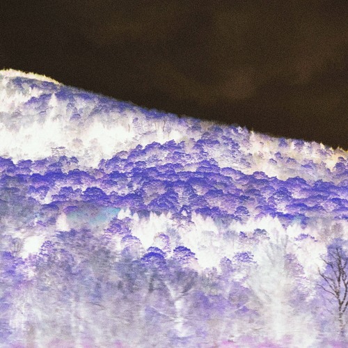 MAG.LO & O_SUPER // EBONEEZAH