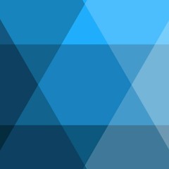 Hit My Line (Ring Cover)