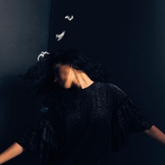 New Music 1/1/20
