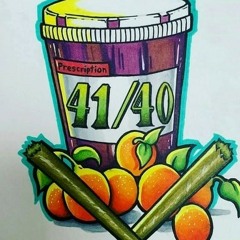 I Just Need One - Dok ft. Drina (early draft)