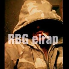 ار بي جي .دس ابيوسف.ماركه مسجله .راب مصري