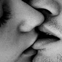 Pussy Appreciation Music Vol 1