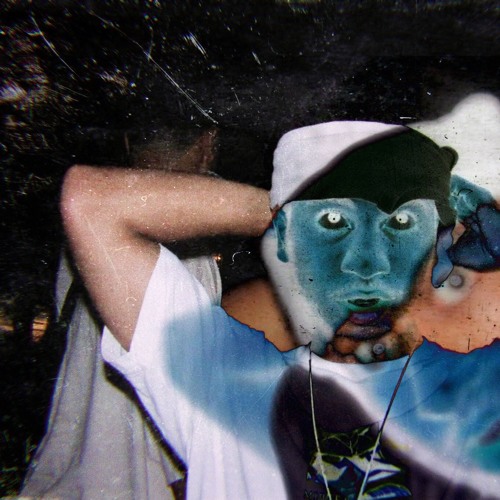 Makeshift  (1five8 Prod.)