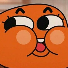 the cuppycake song - sugarplum fairy