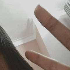 shh! chỉ ta biết thôi