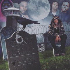 NBL - LLM Ft. Jeronimo